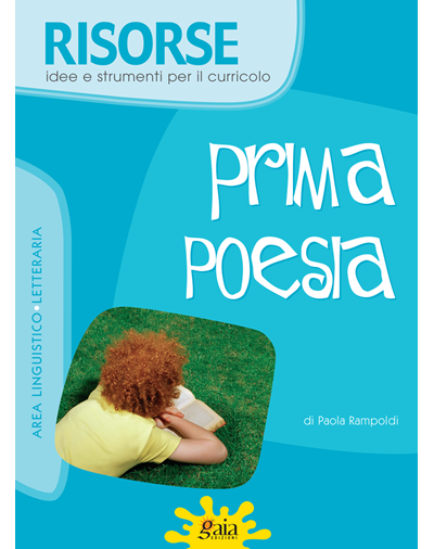 Risorse Gaia - Area linguistico-letteraria - Centroscuola