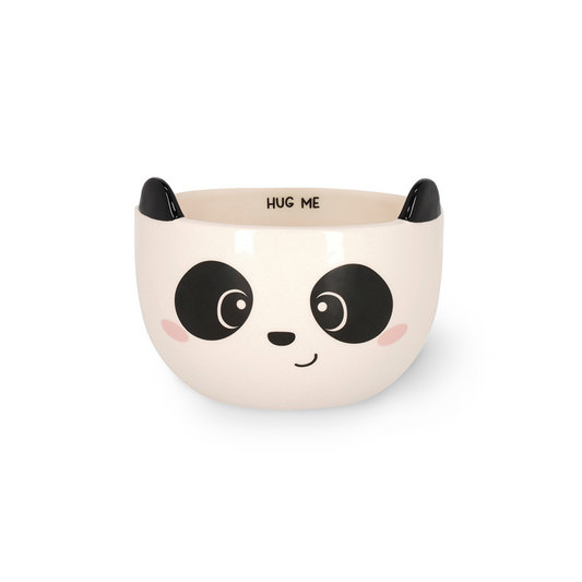 Tazza per cereali - Panda