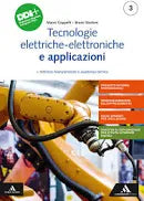 Tecnologie elettrico-elettroniche 3 - Centroscuola
