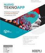 Nuovo Teknoapp - Centroscuola