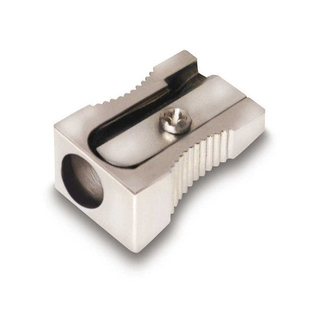 Temperamatite in Metallo