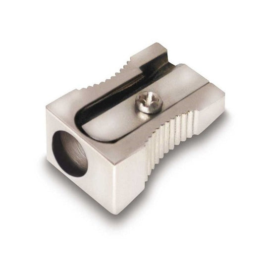 Temperamatite in Metallo