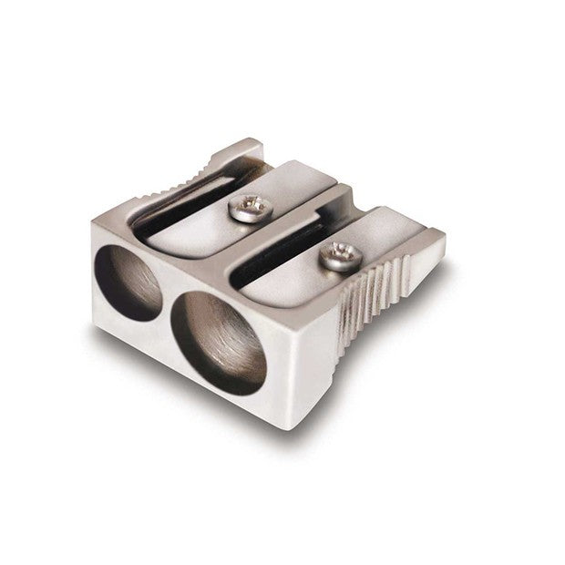 Temperamatite in Metallo