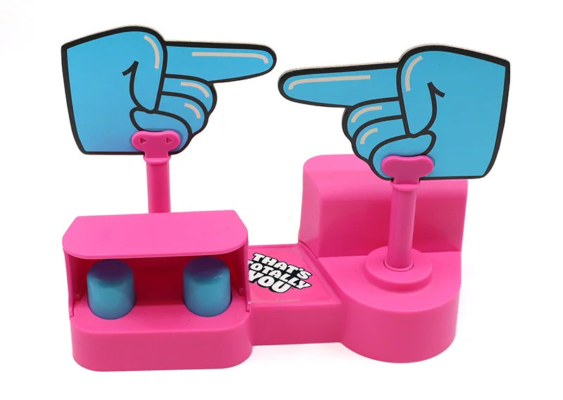 That's Totally You - Centroscuola