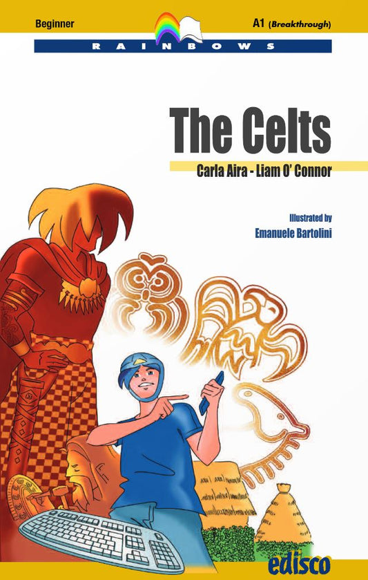 The Celts