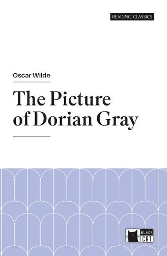The Picture of Dorian Gray (Integrale) - Reading Classic