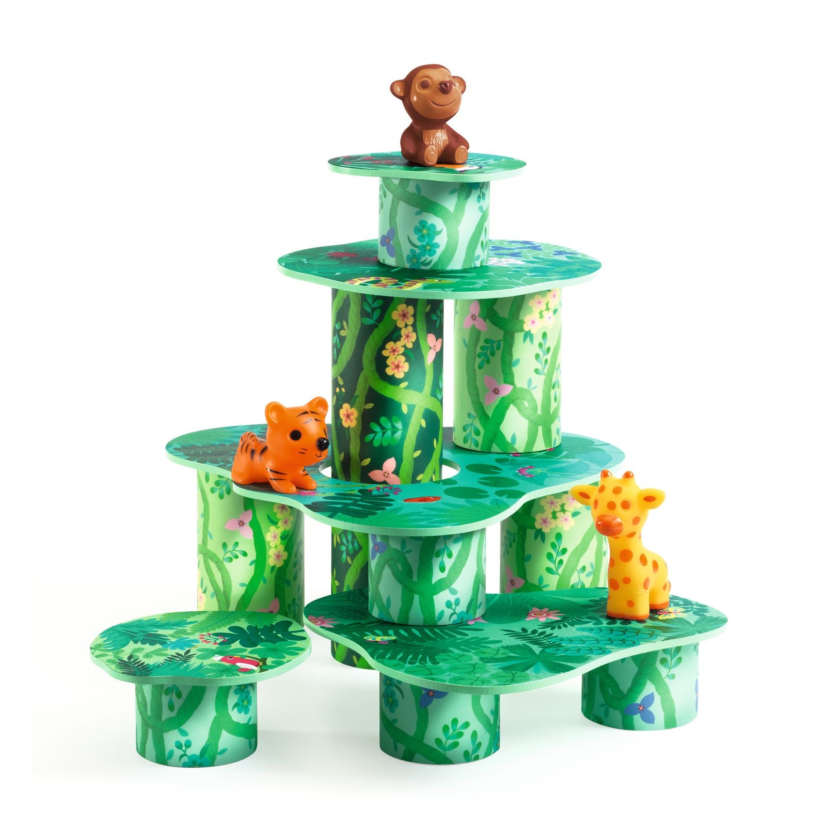 TopaniTube - Centroscuola