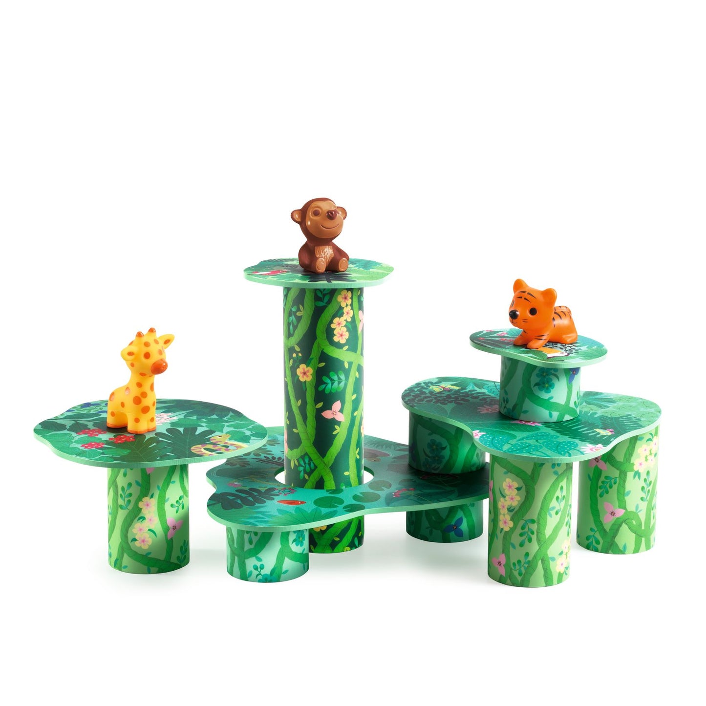 TopaniTube - Centroscuola