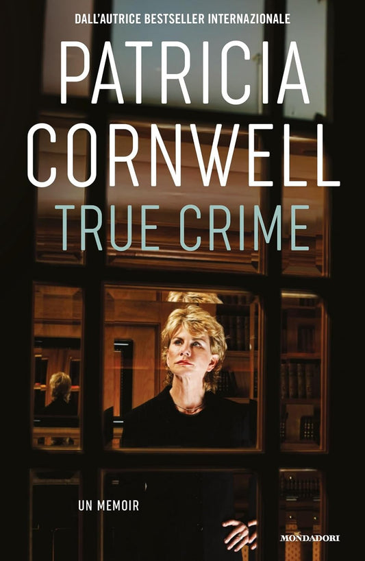 True Crime - Centroscuola