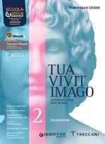 Tua Vivit Imago  2 - Centroscuola