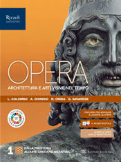 Opera  2