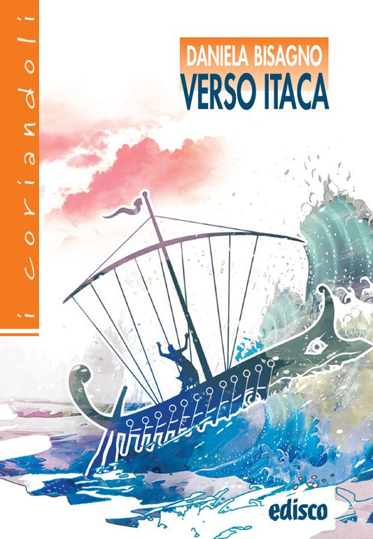 Verso Itaca - Centroscuola