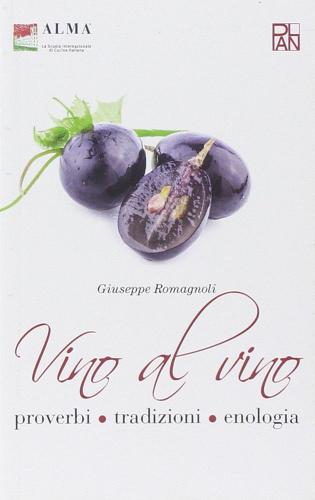 Vino al vino