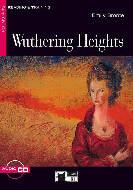 Wuthering Heights