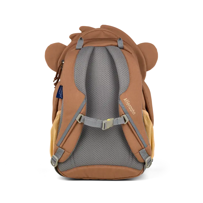 Zainetto Scimmia Large - Affenzahn