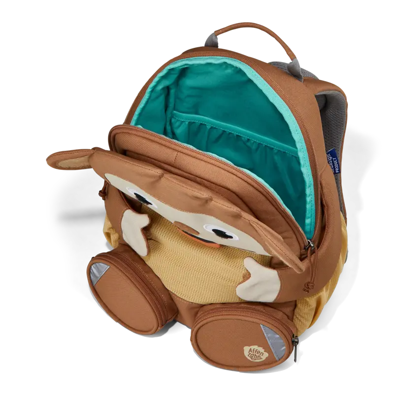 Zainetto Scimmia Large - Affenzahn