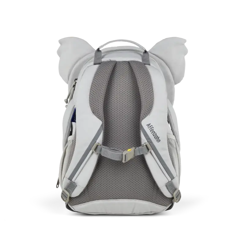 Zainetto Koala Large - Affenzahn