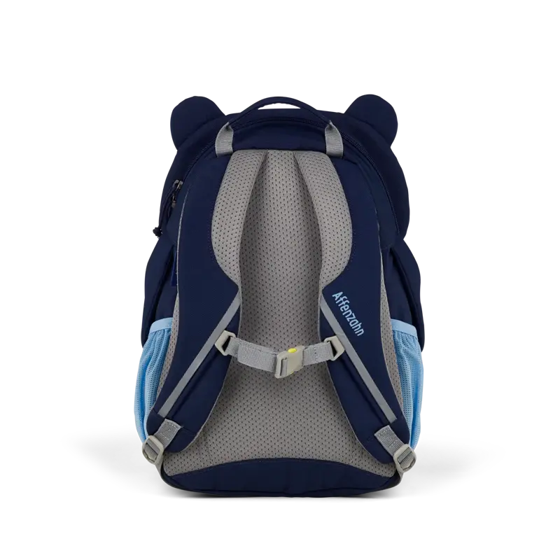 Zainetto Orso Large - Affenzahn