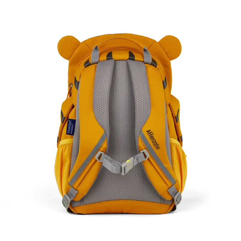 Zainetto Tigre Large - Affenzahn