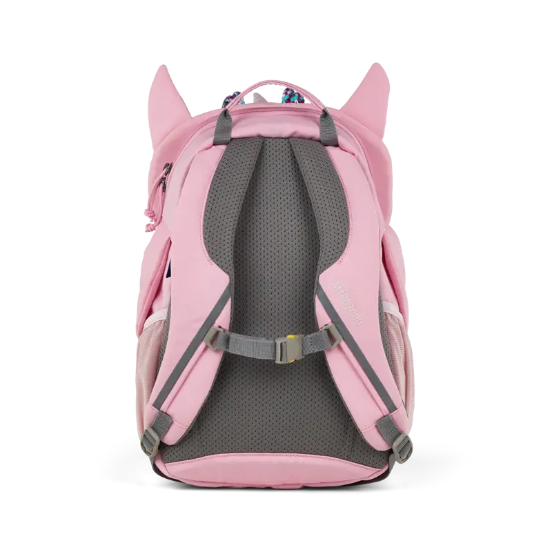 Zainetto Unicorno Large - Affenzahn - Centroscuola