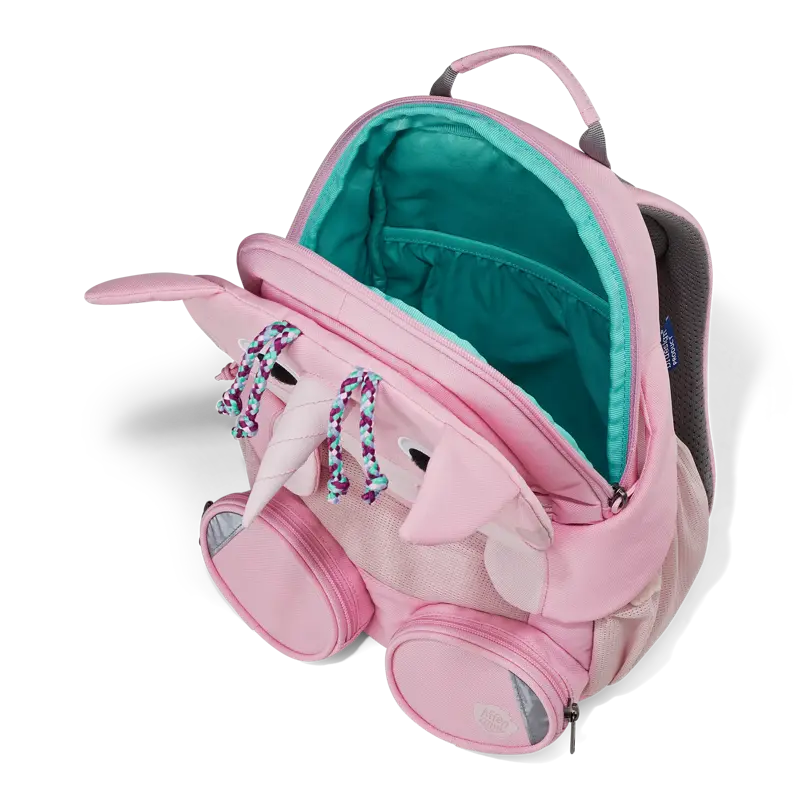 Zainetto Unicorno Large - Affenzahn - Centroscuola