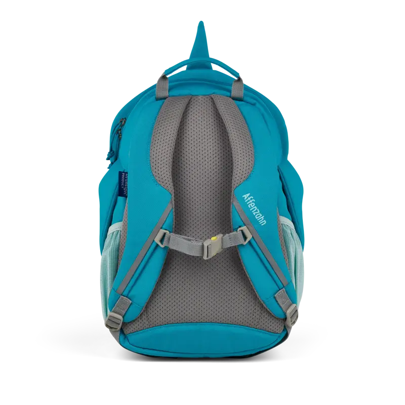 Zainetto Squalo Large - Affenzahn