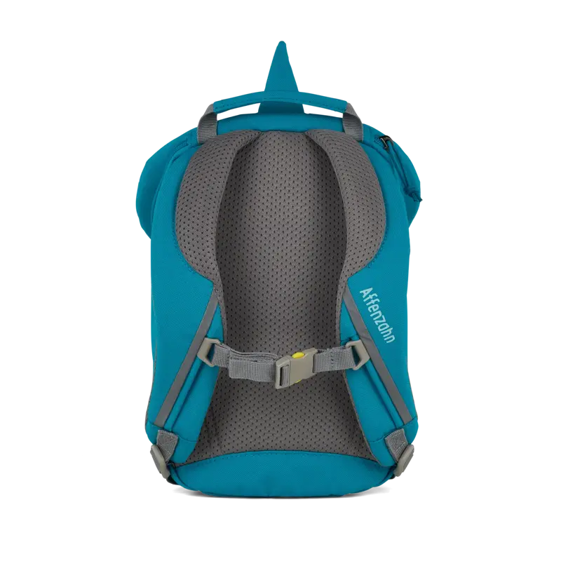 Zainetto Squalo Small - Affenzahn