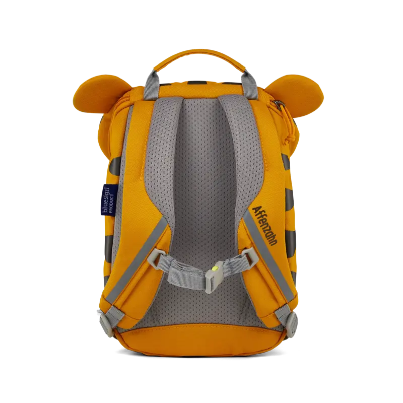 Zainetto Tigre Small - Affenzahn