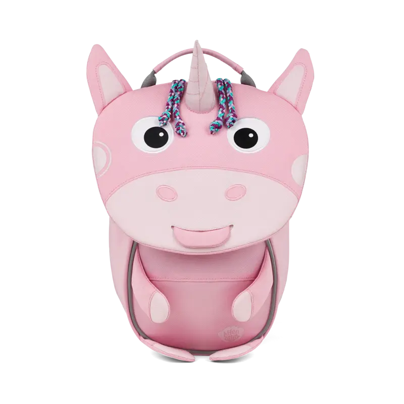 Zainetto Unicorno Small - Affenzahn