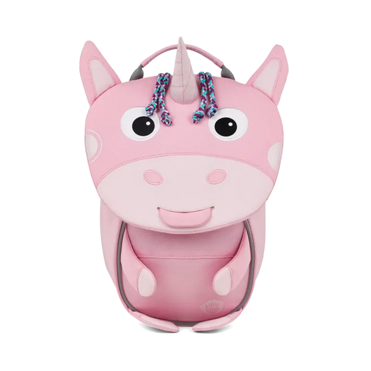Zainetto Unicorno Small - Affenzahn
