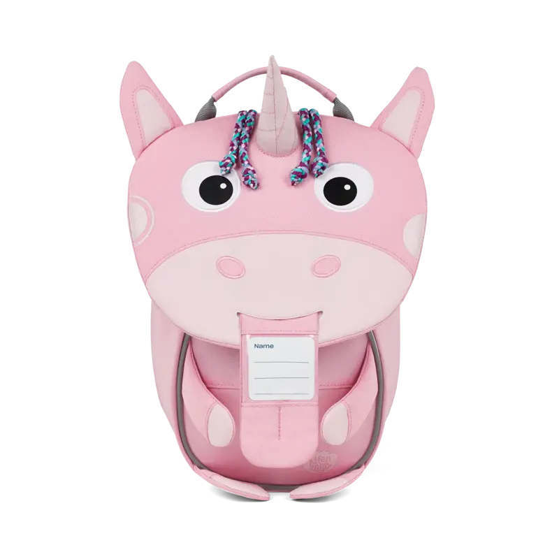 Zainetto Unicorno Small - Affenzahn