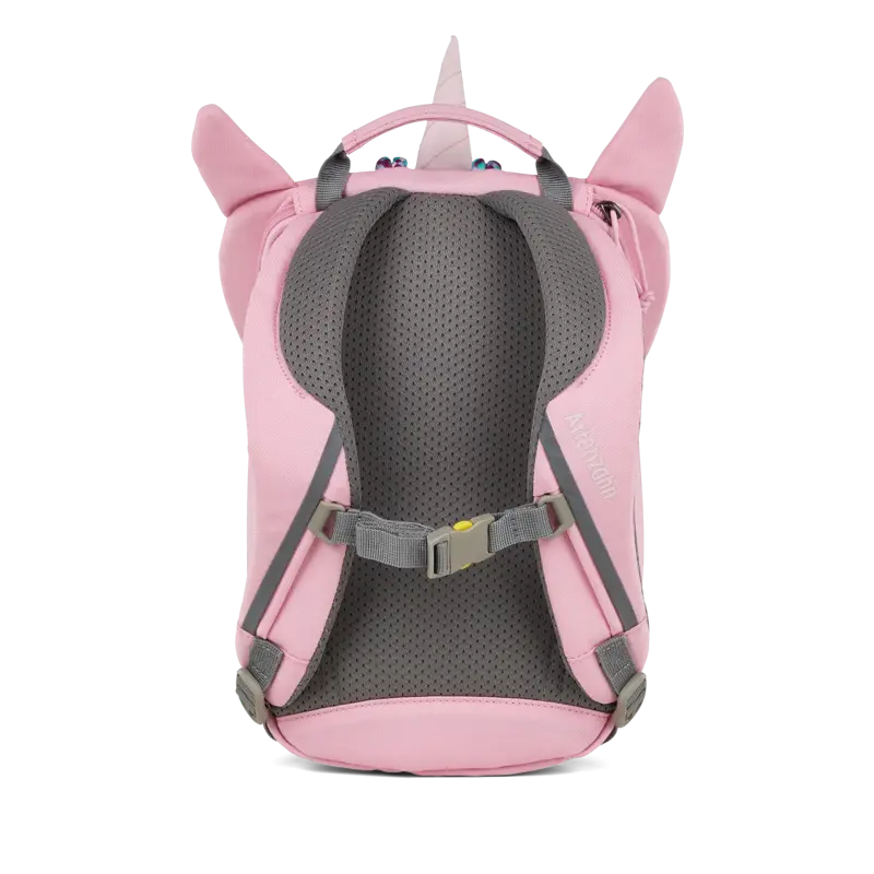 Zainetto Unicorno Small - Affenzahn