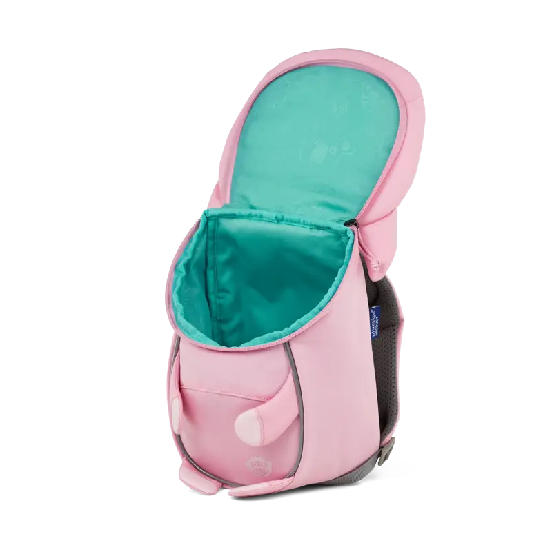 Zainetto Unicorno Small - Affenzahn