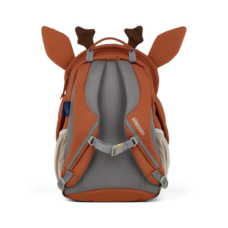 Zainetto Cerbiatto Large - Affenzahn