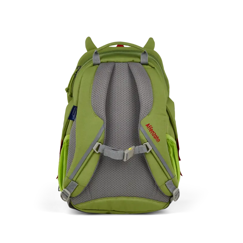 Zainetto Drago Large - Affenzahn