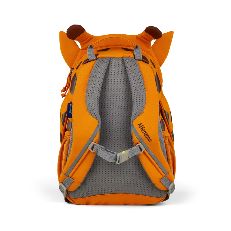 Zainetto Giraffa Large - Affenzahn - Centroscuola