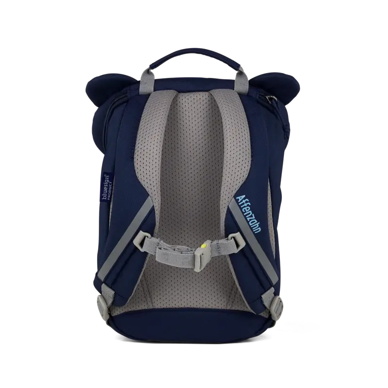 Zainetto Orso Small - Affenzahn