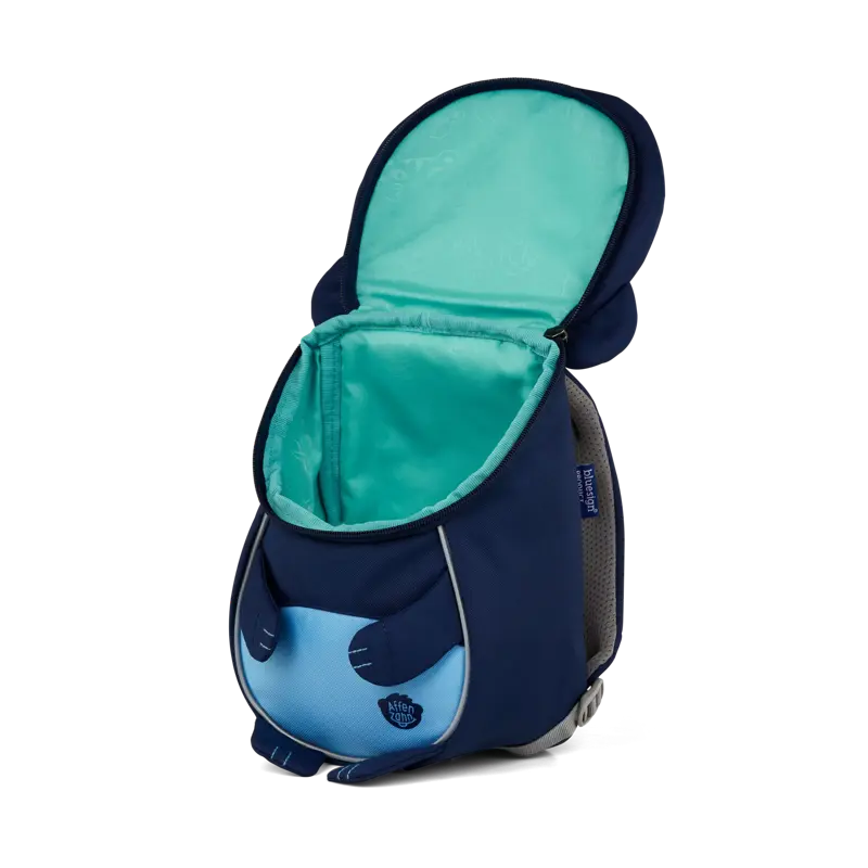 Zainetto Orso Small - Affenzahn