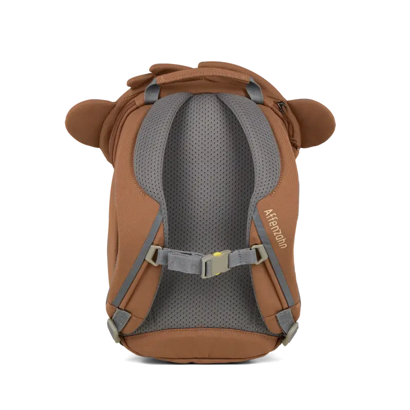 Zainetto Scimmia Small - Affenzahn