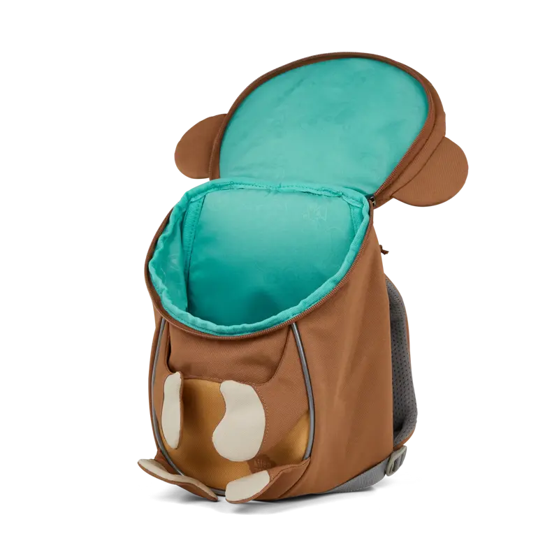 Zainetto Scimmia Small - Affenzahn