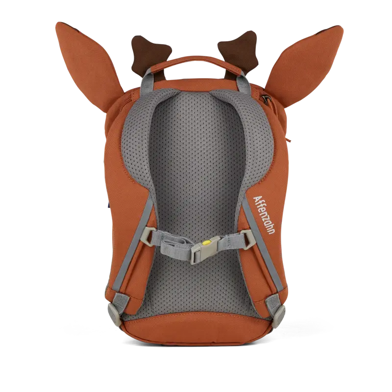 Zainetto Cerbiatto Small - Affenzahn