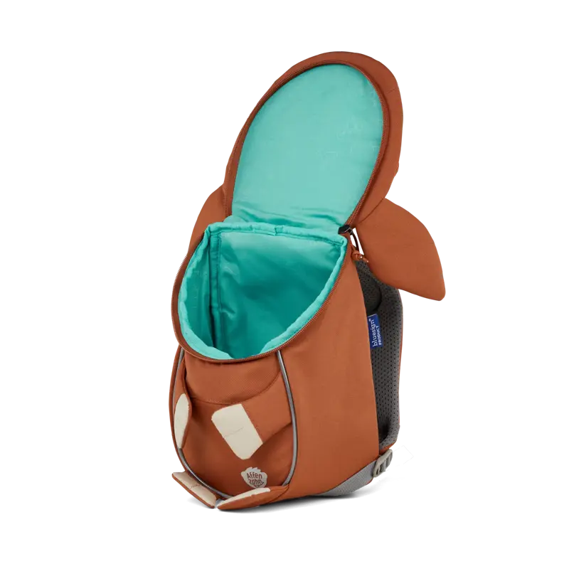 Zainetto Cerbiatto Small - Affenzahn