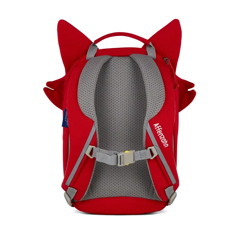 Zainetto Volpe Small - Affenzahn