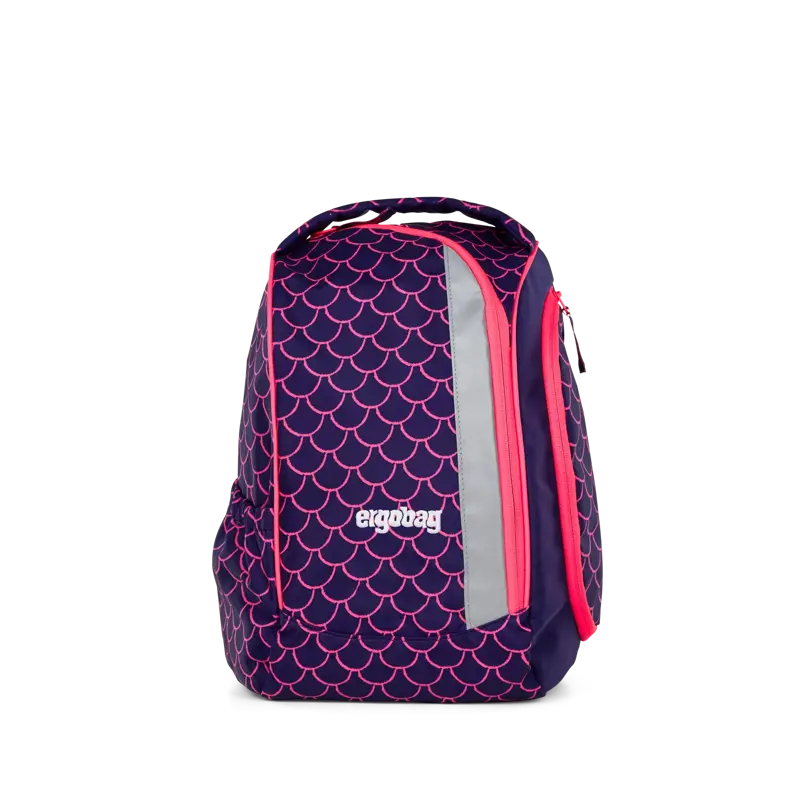 Zainetto Sportivo - Pearl DiveBear