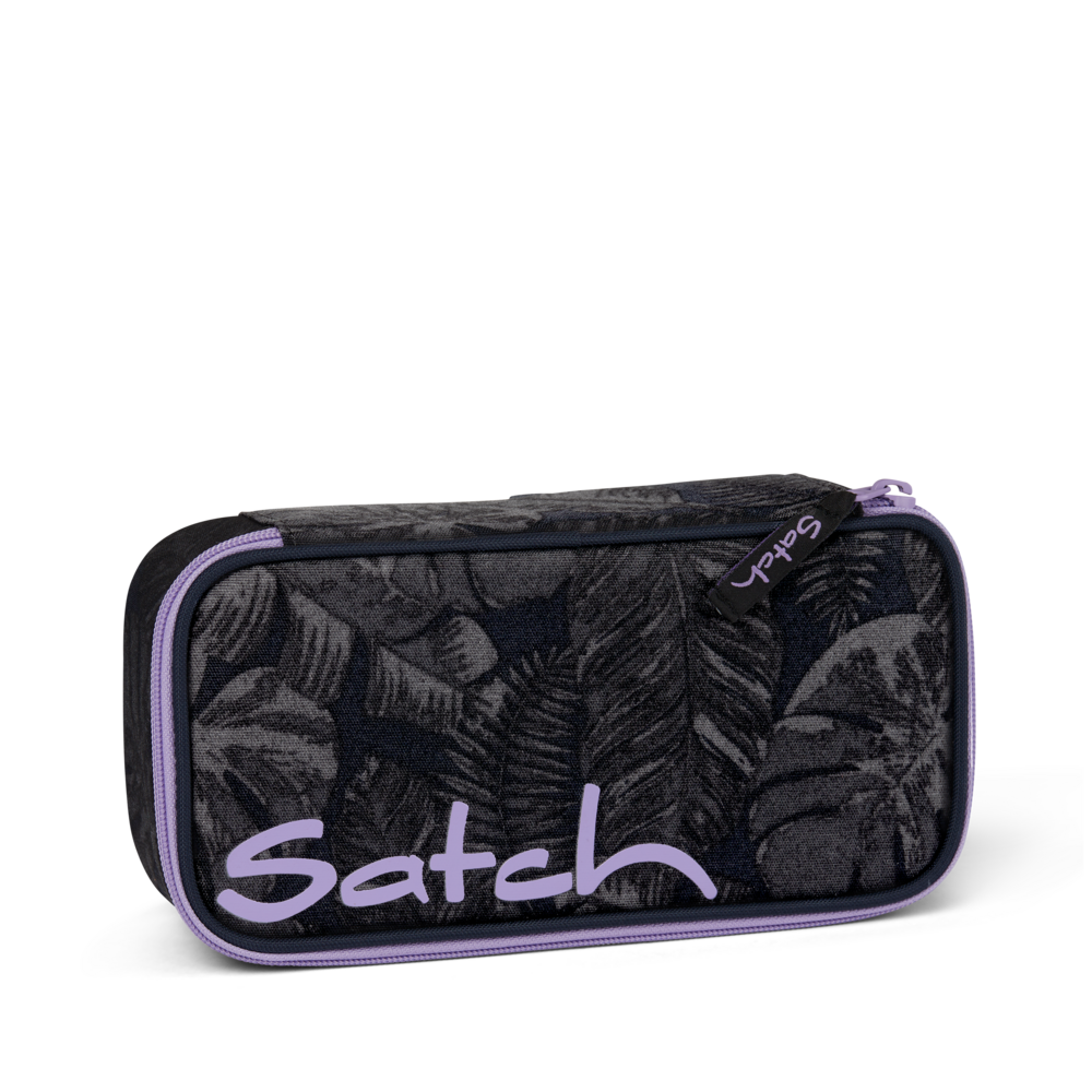 Zaino Satch Pack - Betty Grey Set