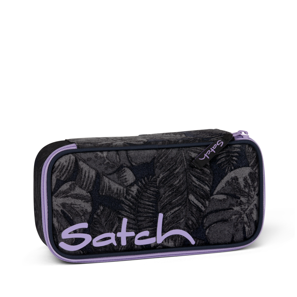 Zaino Satch Pack - Betty Grey Set - Centroscuola