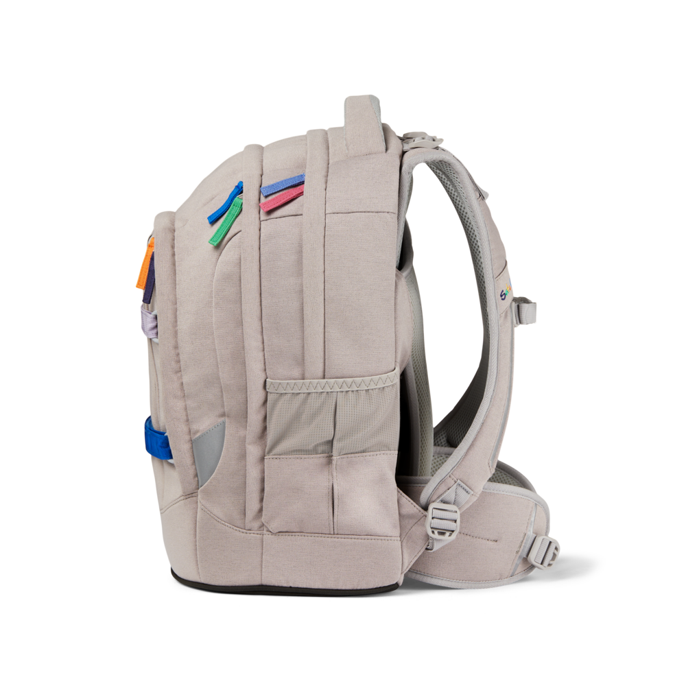 Zaino Satch Pack - Colourful Mind - Centroscuola