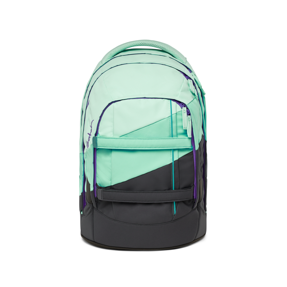 Zaino Satch Pack - Cool Down - Centroscuola
