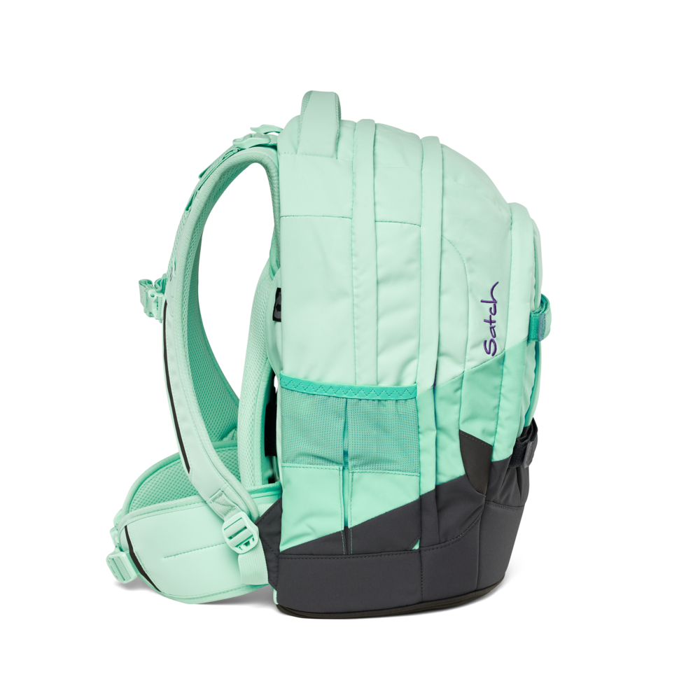 Zaino Satch Pack - Cool Down - Centroscuola