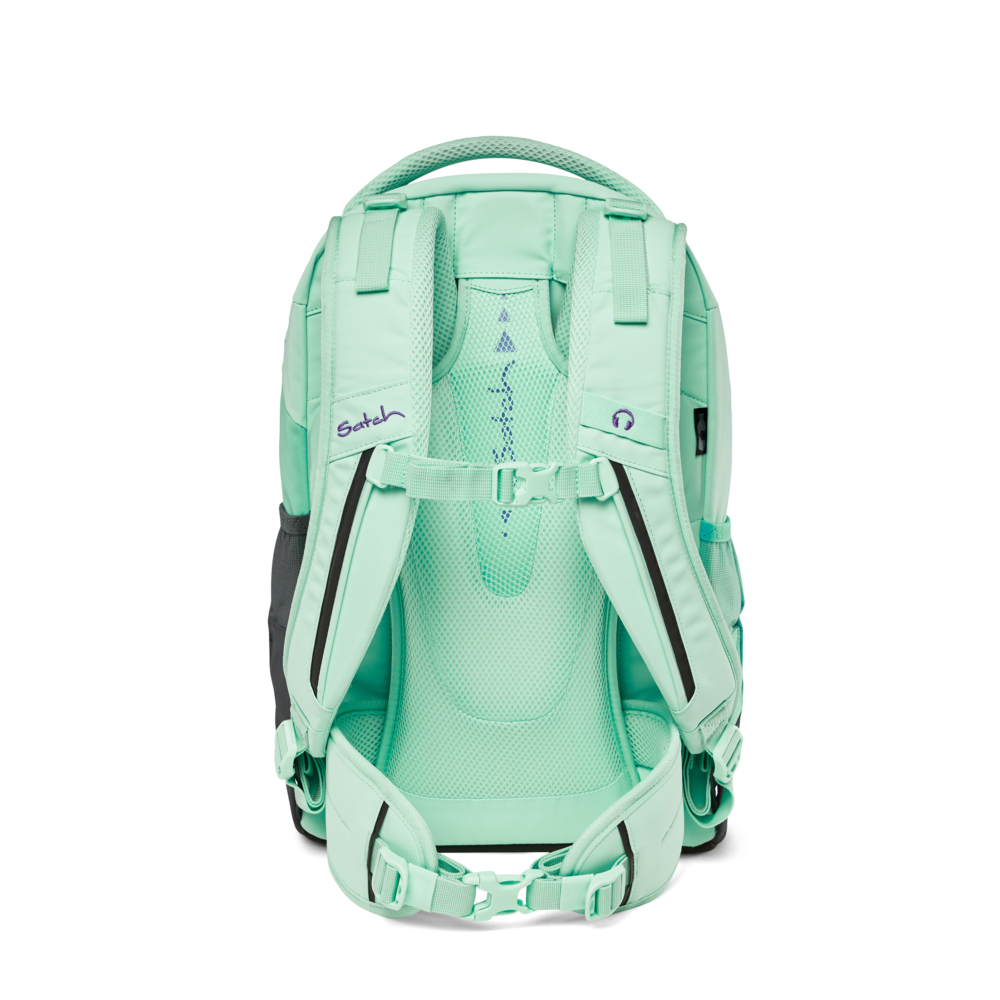 Zaino Satch Pack - Cool Down - Centroscuola